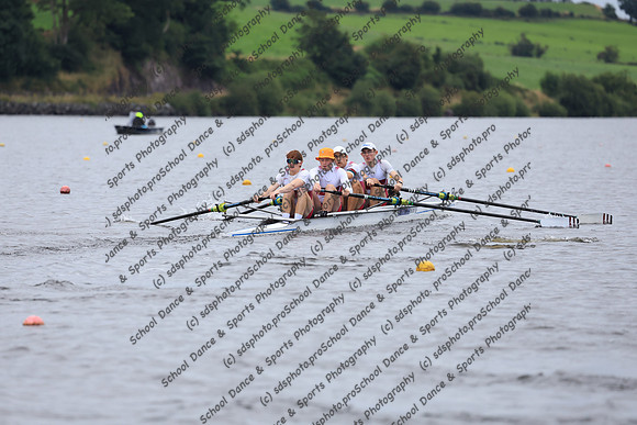 21058