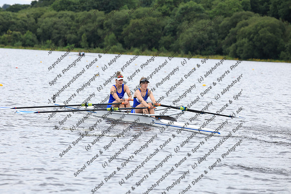 21217