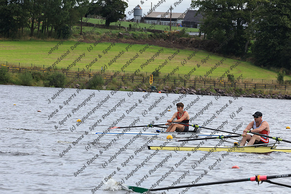 21871