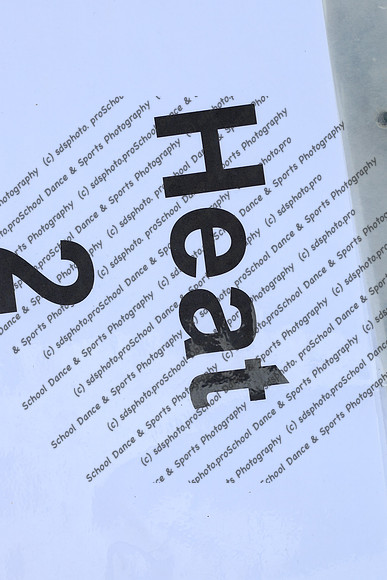 31957
