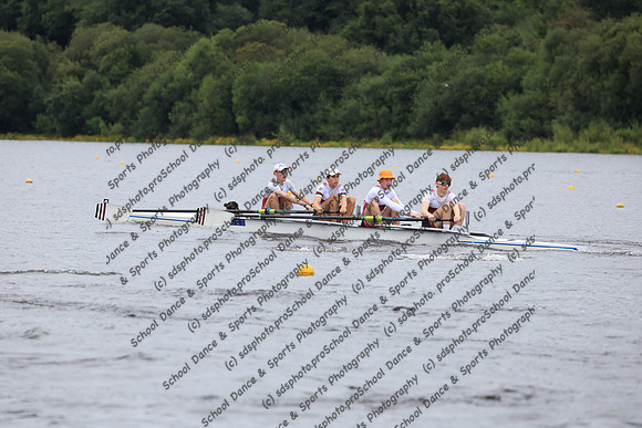 21050