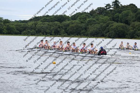 21184