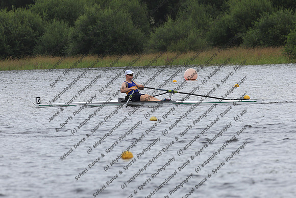 10070