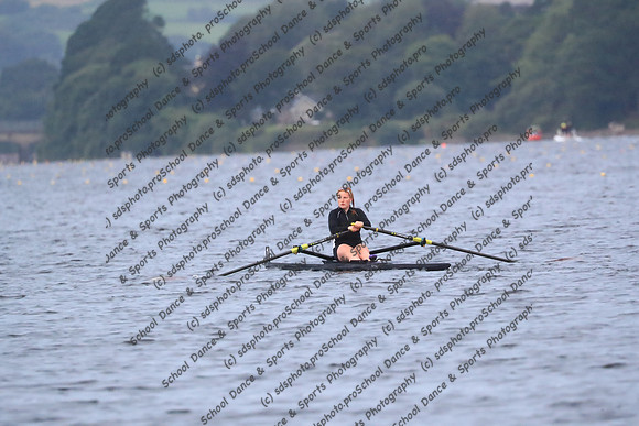 28001
