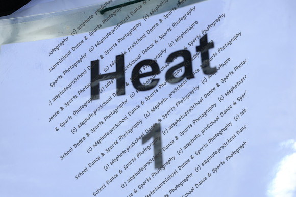 25282