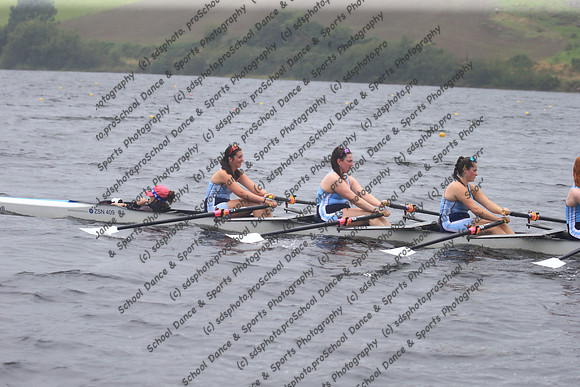 19064