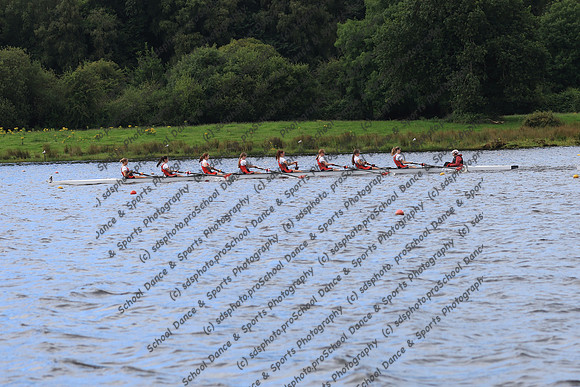 31001