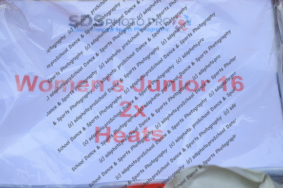 21345