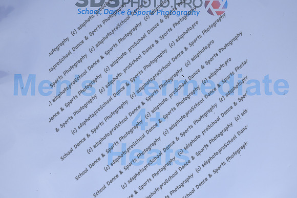 36051