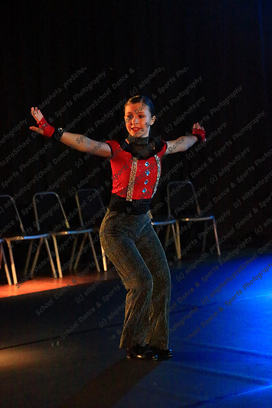 20009