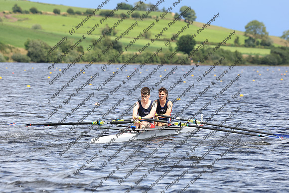 35743
