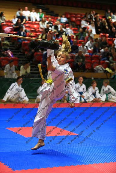 2004