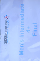 M Inter 4+ Final