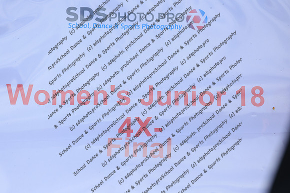 36270