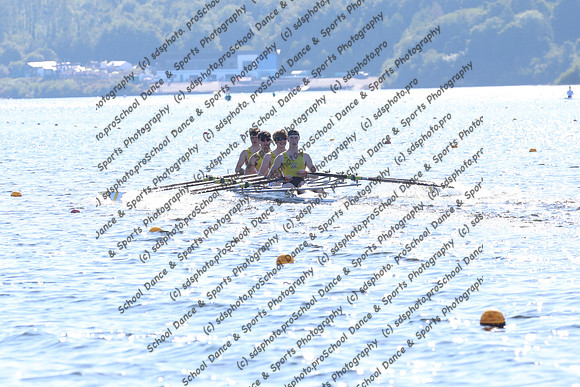 32200