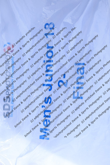 21584