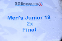 M Jnr 18 2X Final
