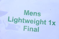 M Ltweight 1X Final