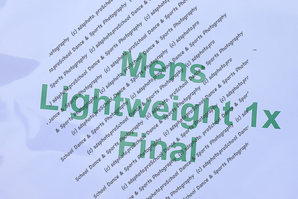 10478