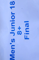 M Jnr 18 8 Final