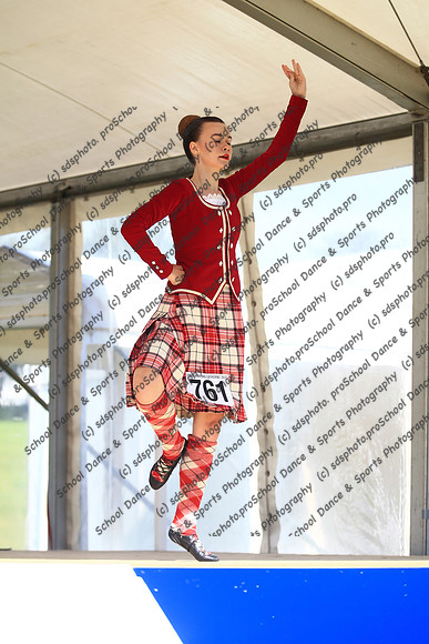 24157