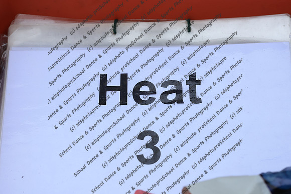 20911