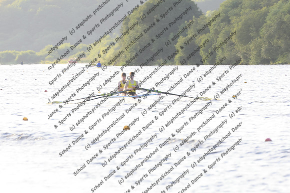 30043