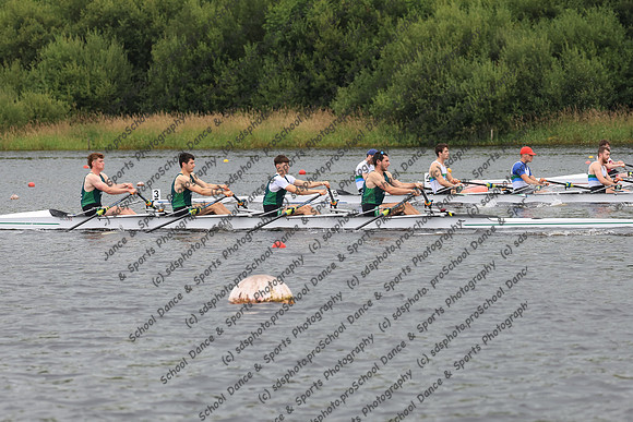 31132