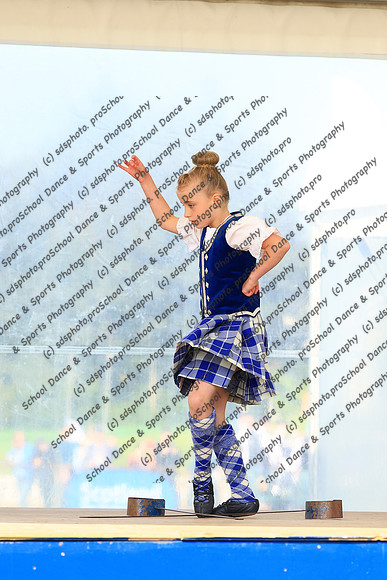 63127
