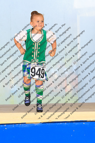 61172