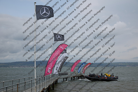 TPG_0759