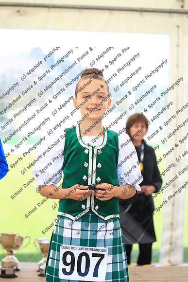 58065