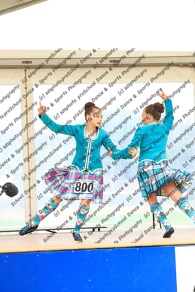 37078