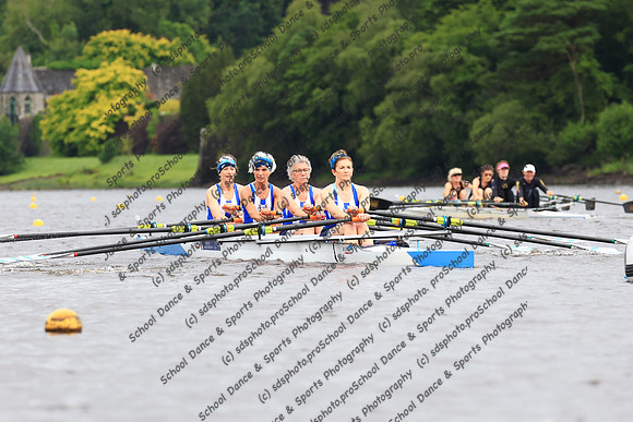 14176