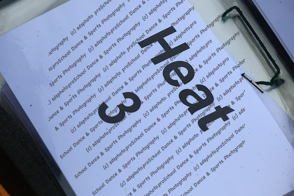 20609