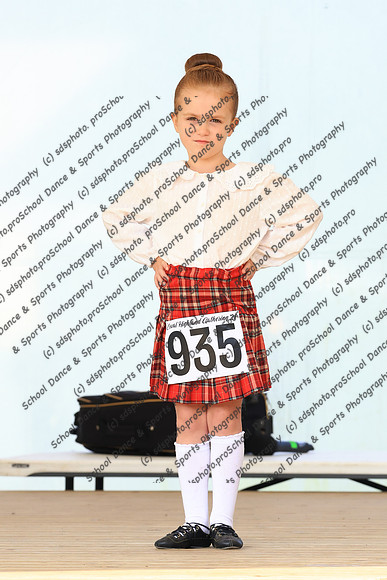 61089