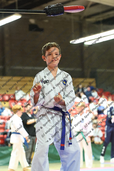 10139