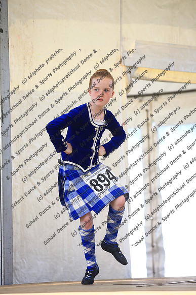 53064