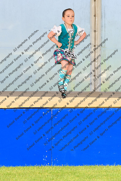 61111