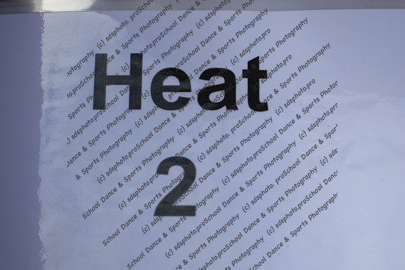 20246