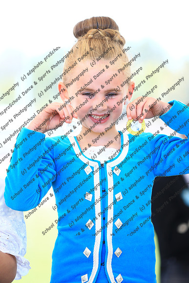 58025