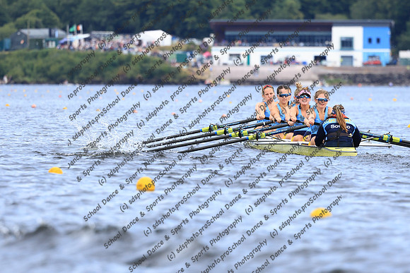 35882