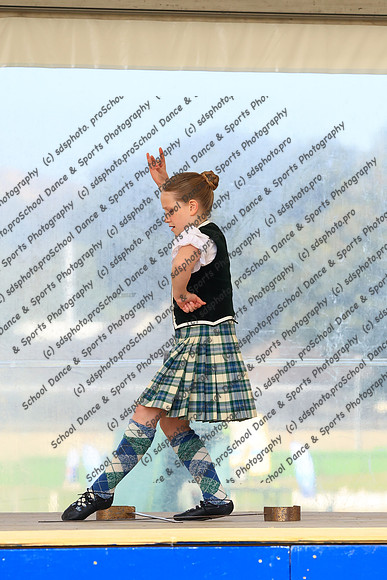 63353