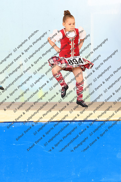 61078