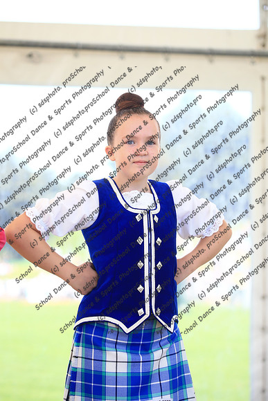 58132