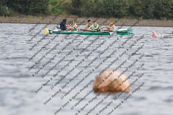 10016