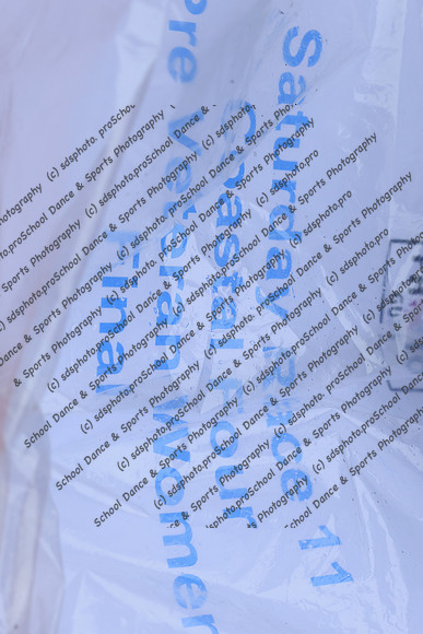 10641