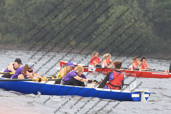 10657