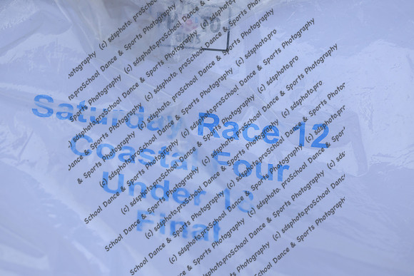 10715