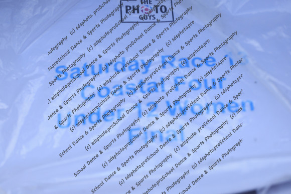 10871